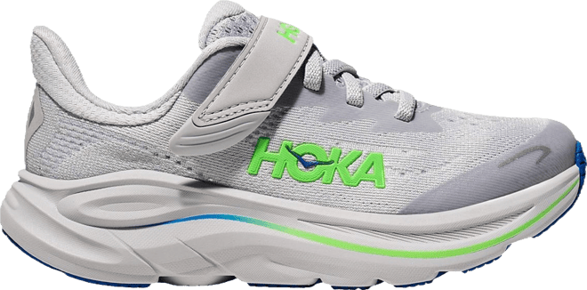 Under Armour Youth Performance Tech 6-Pack No Show Socks | Dick's