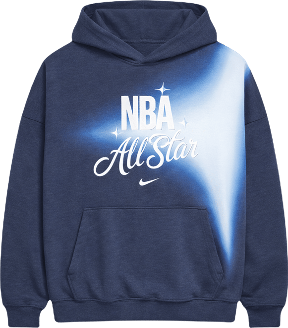 Nike ASW Dri-Fit Practice Hoodie - Men's | Foot Locker