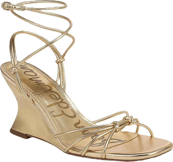 sam edelman gold dress New Sam Edelman Russian GoldRomance Dress
