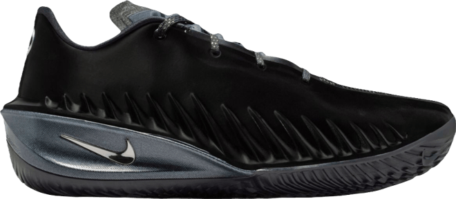 Nike G.T. Cut 4 Basketball Shoes | Dick's Sporting Goods