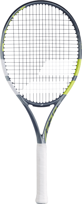 Babolat Evo Aero Lite Tennis Racquet | Dick's Sporting Goods
