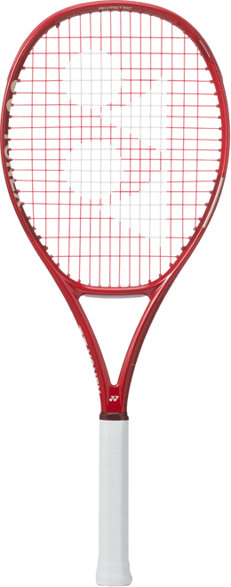 Yonex VCORE Alpha Tennis Racquet | Dick's Sporting Goods