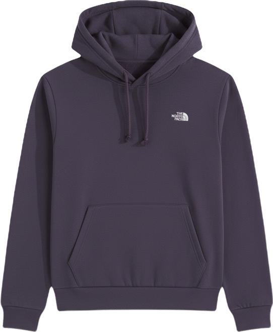 The North Face Men's Evolution Hoodie | Dick's Sporting Goods