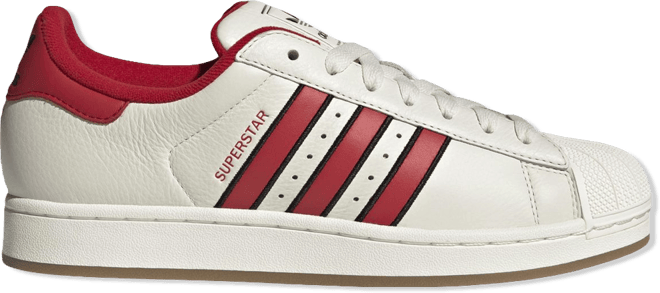 adidas gazelle silver green womens adidas Originals Superstar Mn - IG9256 | SNS