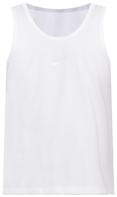 Nike Sportswear Premium Essentials Men's Tank Top
