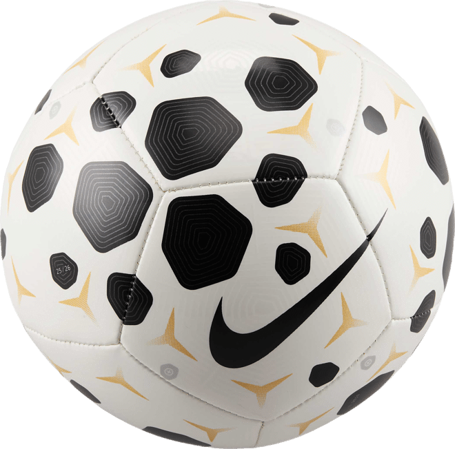 Nike Skills Football