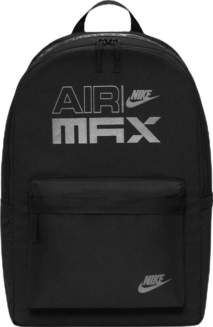 Nike Heritage Air Max Backpack (25L)
