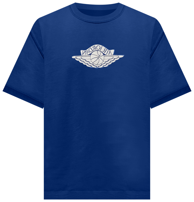 Jordan Rare Air Men's T-Shirt