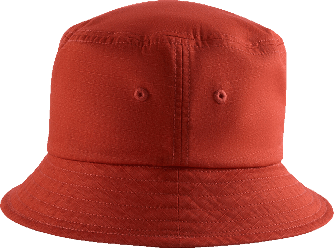 帽子 DOME BUCKET HAT S/M DOME BUCKET HAT | Visvim Official North American Web Store