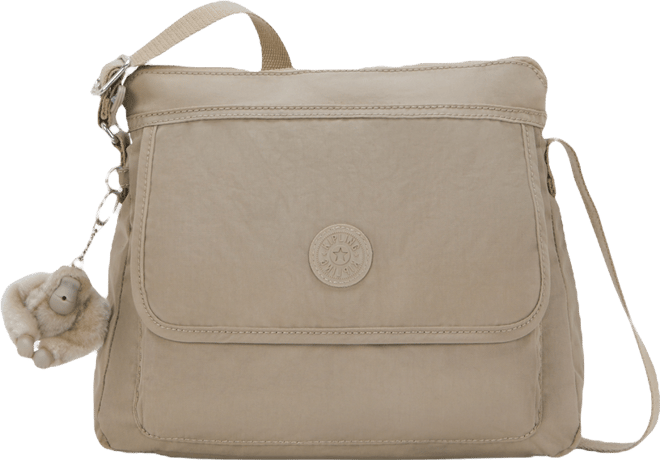 Women's Aisling Crossbody Bag