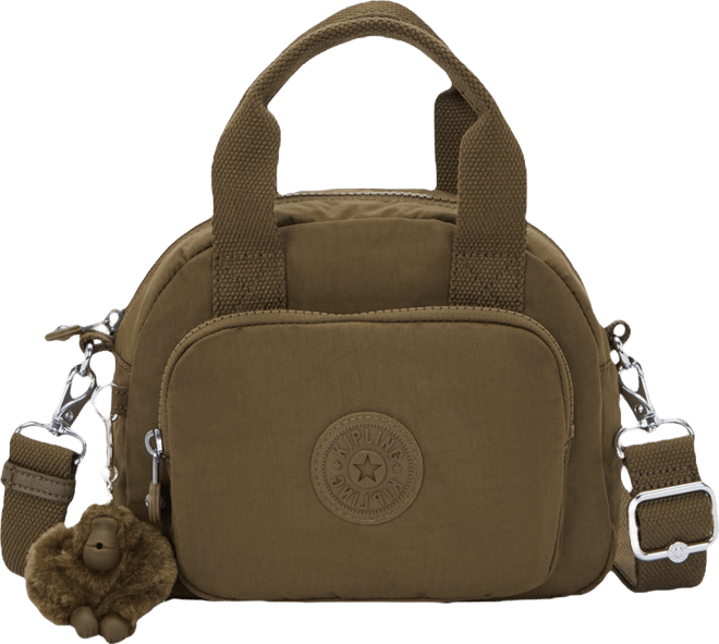 Women's Defea Mini Crossbody Bag