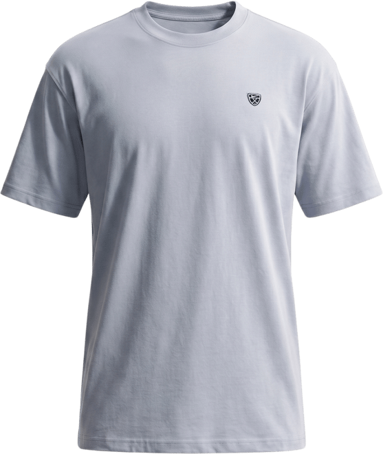 Nike Men's Dri-FIT Loose Golf T-Shirt