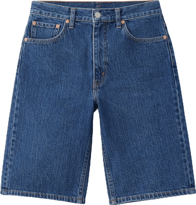 Levi's Men's 470 Low-Rise 14