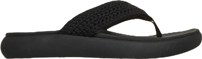 Women's Relaxed Fit: Asana Luxe