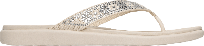 Women's Meditation Luxe