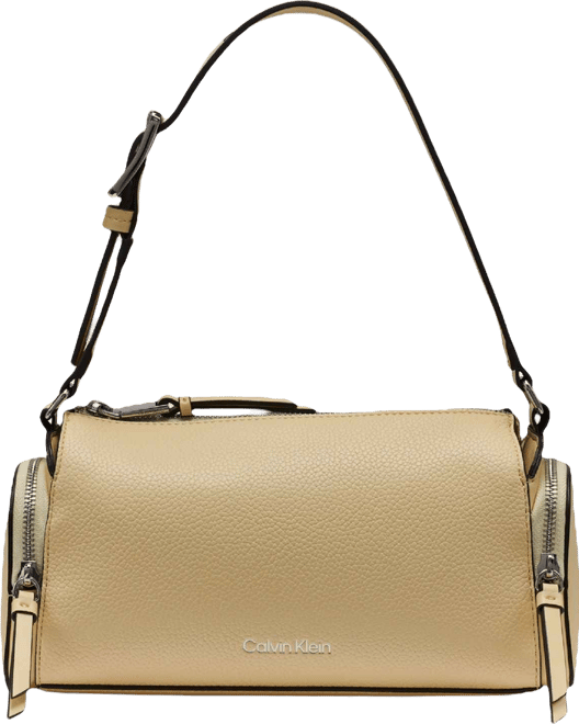 Camryn Small Shoulder Bag