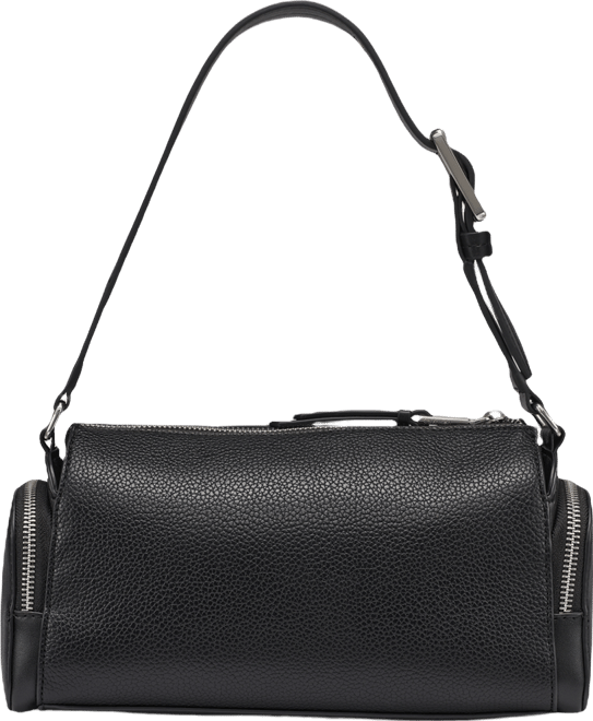 Camryn Small Shoulder Bag