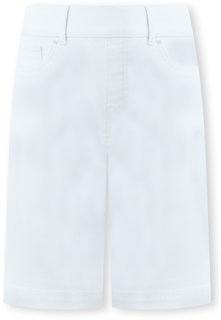 Women's High-Rise Shorts