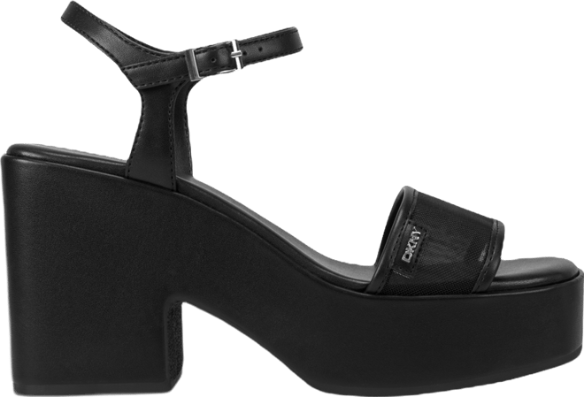 Women's Mavelle Platform Sandals