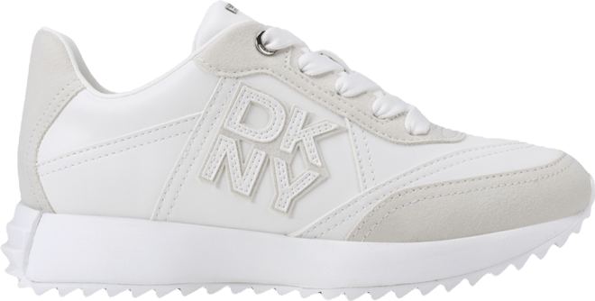 Women's Nivardi Lace-Up Sneakers