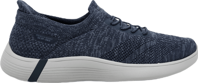 Women's Slip-Ins: On-the-go Flex Swift