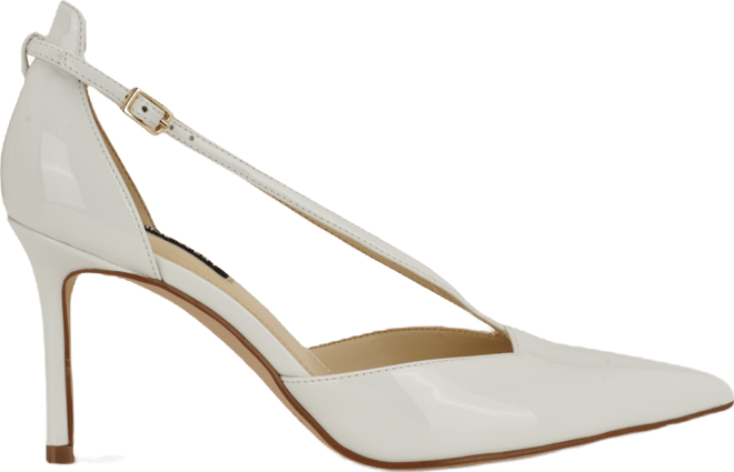 Women's Collae Strappy Stiletto Pumps