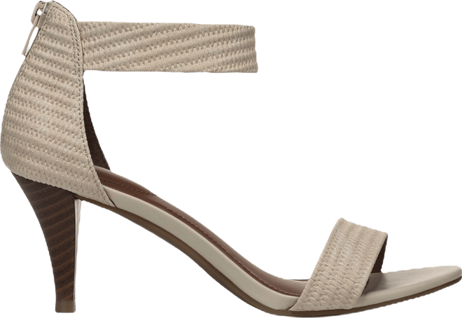 Women's Paycee Two-Piece Dress Sandals, Created for Macy's