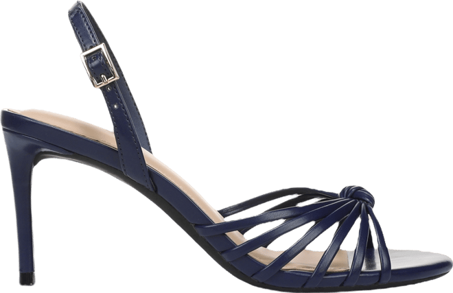 Women's Lauuritaa Dress Sandals, Exclusively at Macy's