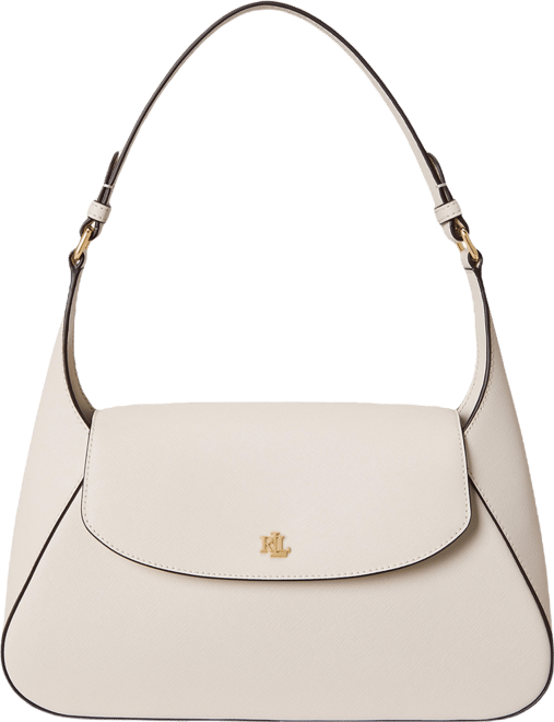 Schylar Small Shoulder Bag