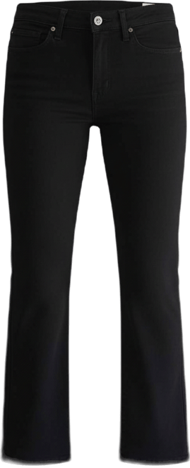 725 High-Waist Classic Stretch 32" Bootcut Jeans