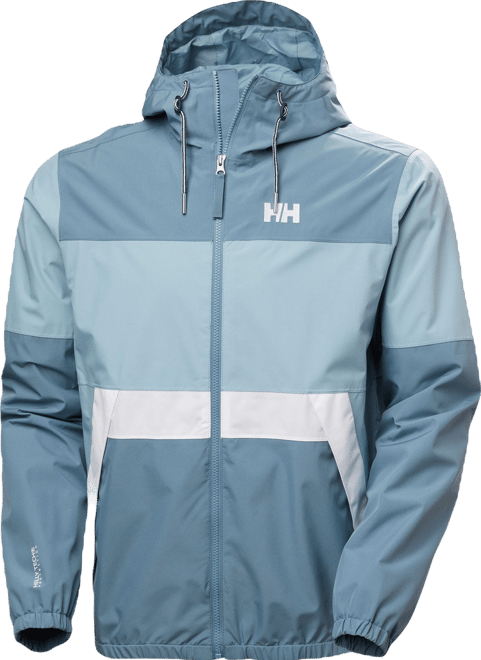 Men's Koster Rain Jacket | Helly Hansen US