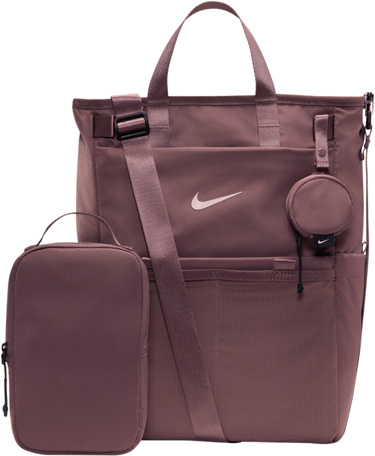 Nike 2.0 Backpack - Adult | Foot Locker