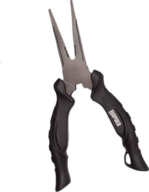 Zebco 33 Custom Z Packaged Spincast Combo | Dick's Sporting Goods