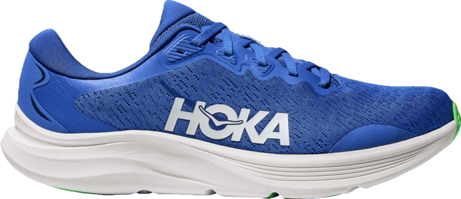 HOKA Men's Solimar 2 Running Shoes