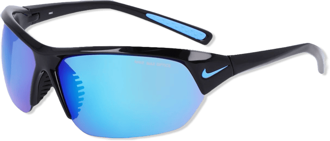 Nike Skylon Ace Sunglasses