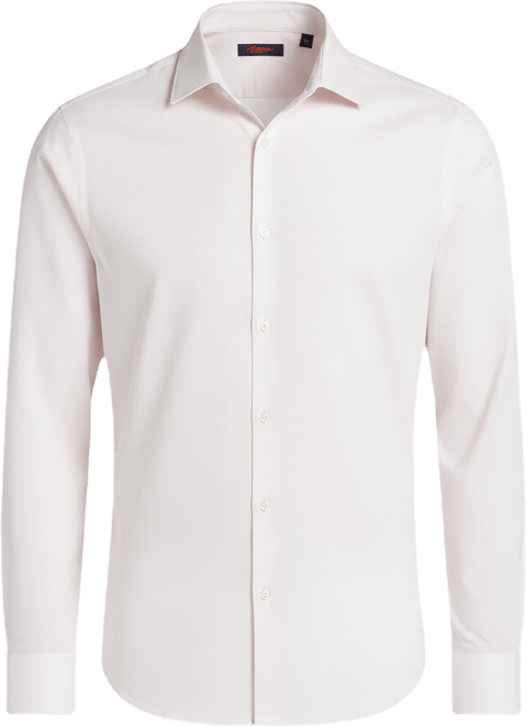 egara slim fit dress shirts Skinny Fit Solid Dress Shirt | Lt Blue