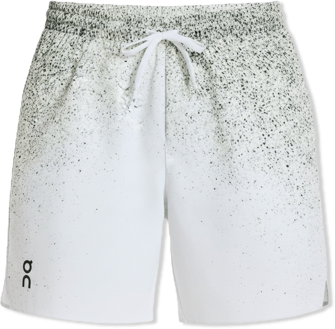 On Court Tank Fade | Bloomingdale's Men