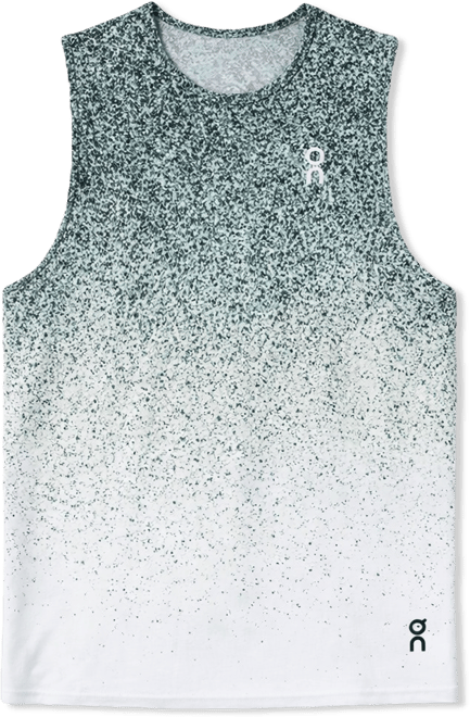 On Court Tank Fade | Bloomingdale's Men