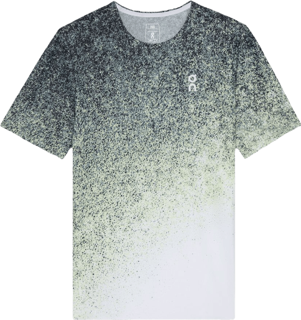 On メンズ Court-Tシャツ M Fade On Court Tee Fade | Bloomingdale's Men