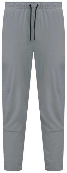 Nike Unlimited Men's Dri-FIT Zip Cuff Versatile Trousers