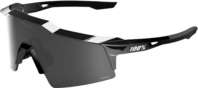 100% Speedcraft SL Soto 1 Player Series Sunglasses | Academy