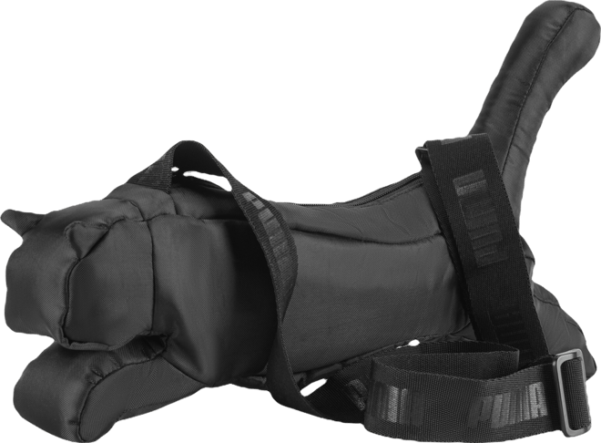 Dylan Crossbody Bag | PUMA Canada