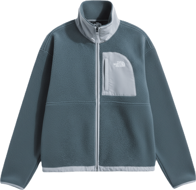 Women's Yumiori Off Peak Jacket