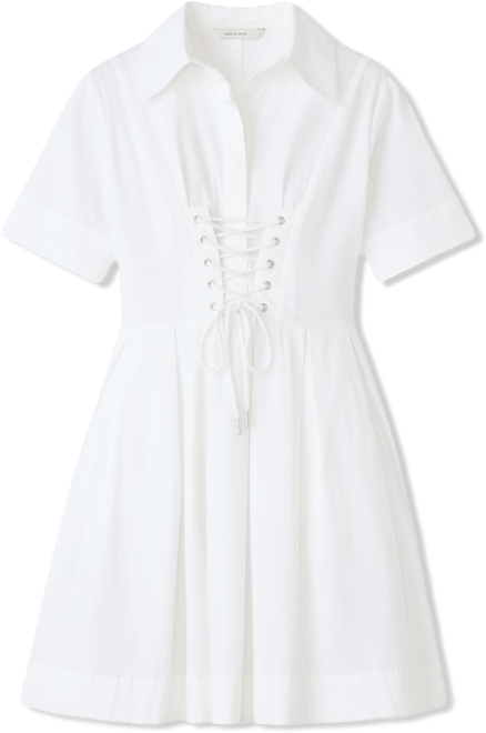 Women's Ninna Short-Sleeve Dress