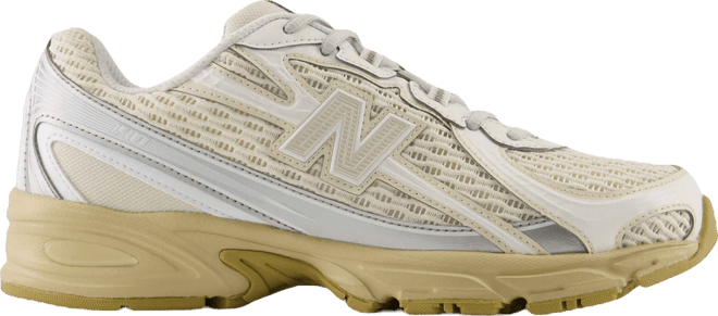 740 Knit - New Balance