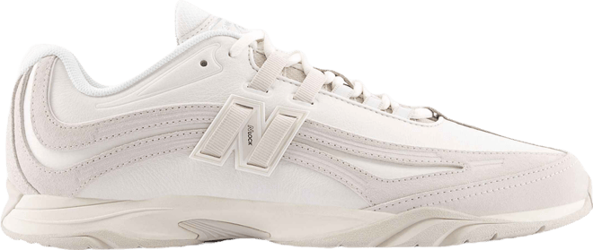 RC56 - New Balance
