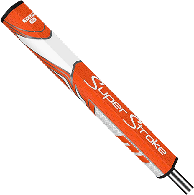 Bettinardi 2026 BB 6.0 Spud Putter | Golf Galaxy