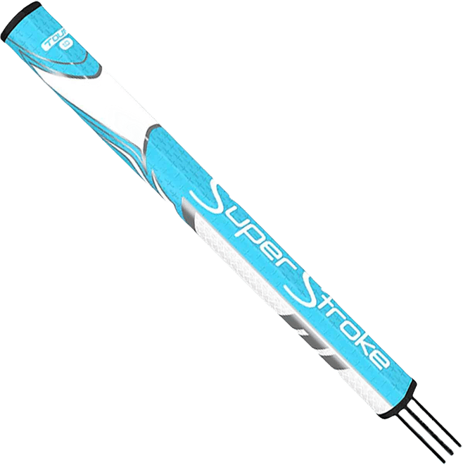 CMC Design Bazooka Blade Putter Headcover | Golf Galaxy
