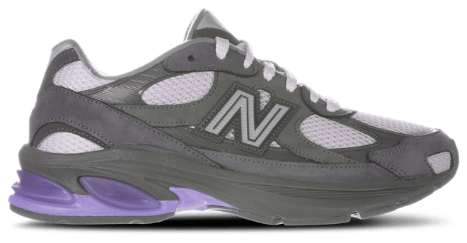 New Balance 2010 - Men's | Foot Locker
