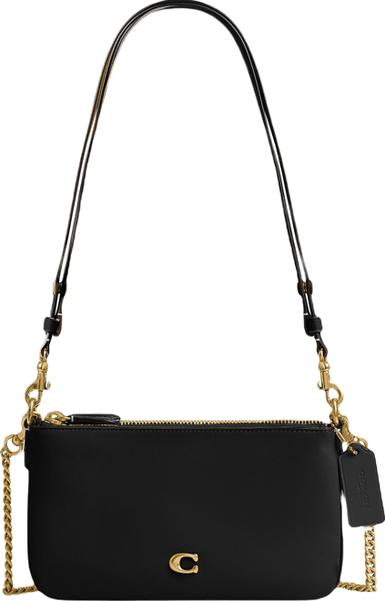 【美品】COACH ボディバッグ COACH Audrey Crossbody Bag | Dillard's